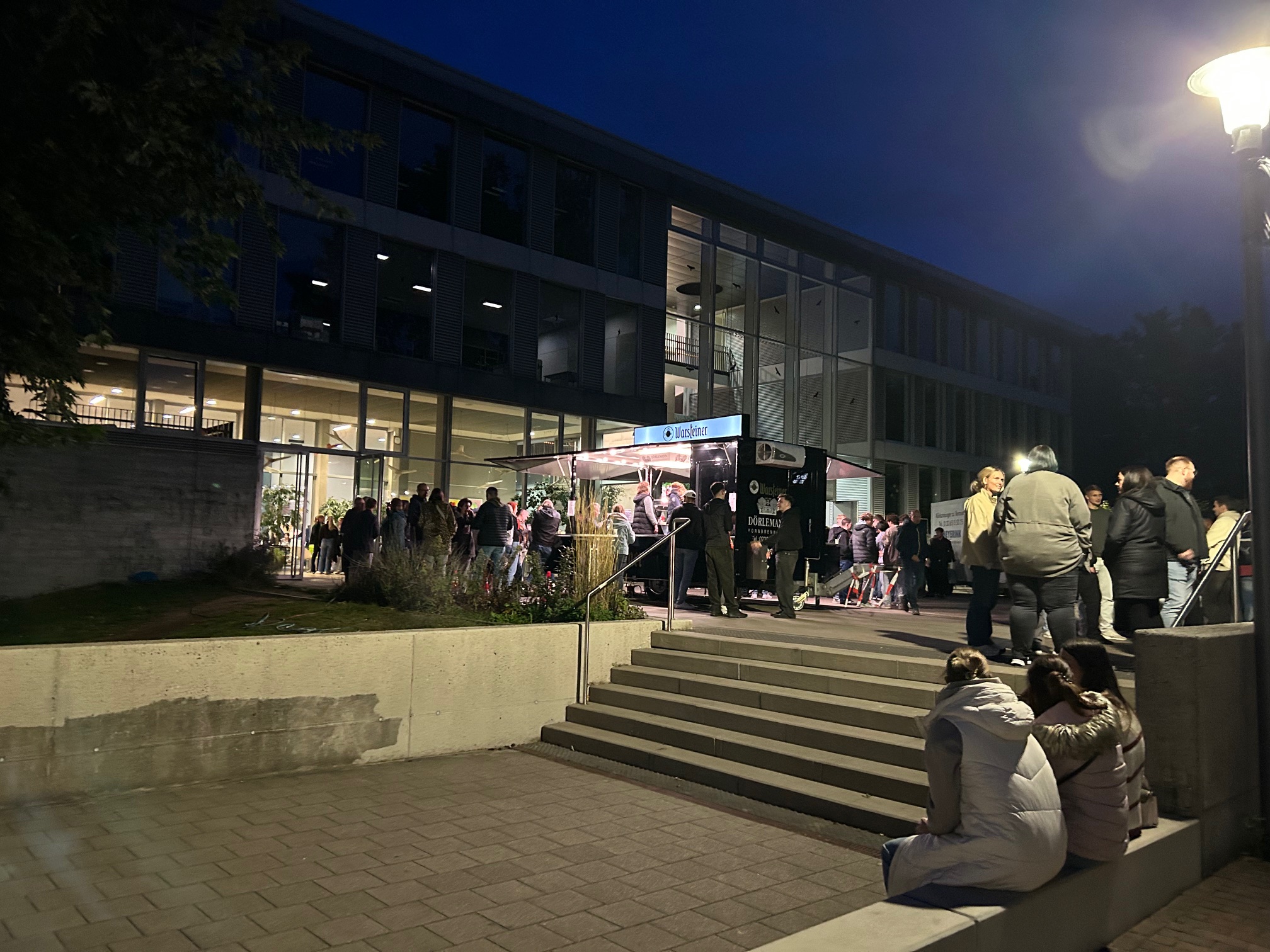 2025_10_10_Ehemaligentreffen 13.jpg